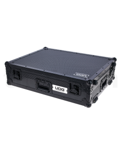 UDG Ultimate Flight Case DENON Prime 4