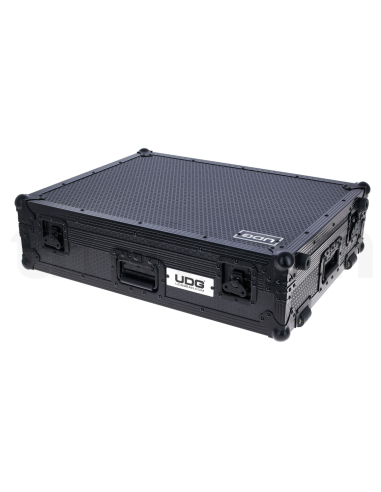 UDG Ultimate Flight Case DENON Prime 4