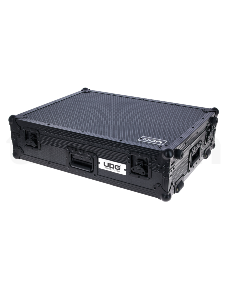 UDG Ultimate Flight Case DENON Prime 4