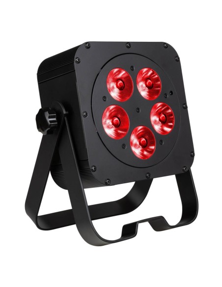 LED PLANO5-6in1