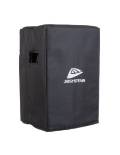 TOURING BAG BLAST-10A