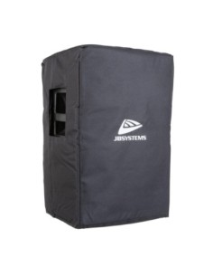 TOURING BAG BLAST-12A
