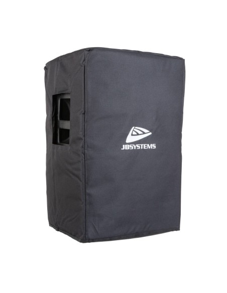 TOURING BAG BLAST-12A