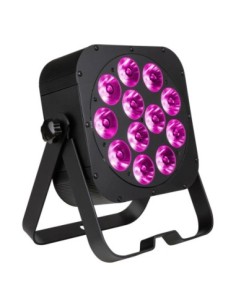 LED PLANO12-6in1