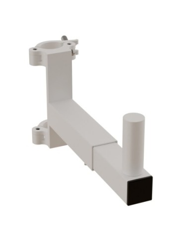 SUP-TEL30W