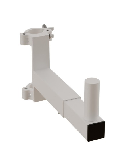 SUP-TEL30W