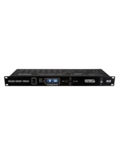 DMS-285 RDM