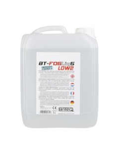 BT-FOGLIQ5 LOW2