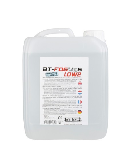 BT-FOGLIQ5 LOW2