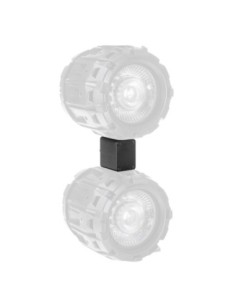 BTI-BLINDER1 SPLICE CONNECTOR