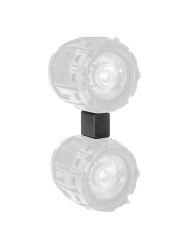 BTI-BLINDER1 SPLICE CONNECTOR