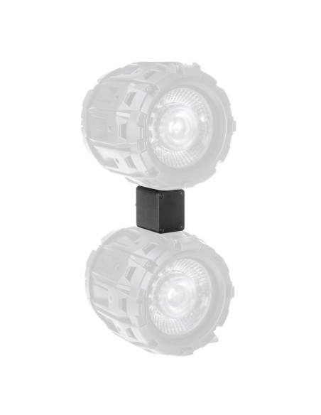BTI-BLINDER1 SPLICE CONNECTOR