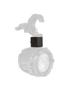 BTI-BLINDER1 CLAMP CONNECTOR