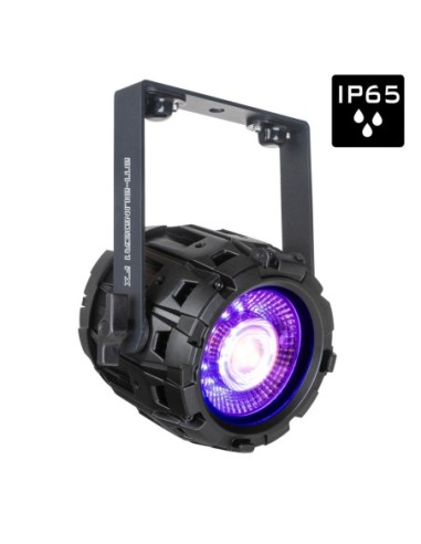 BTI-BLINDER1 FX