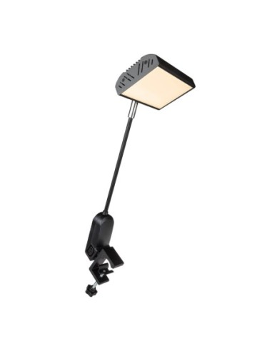 BT-BOOTHLITE 35TW