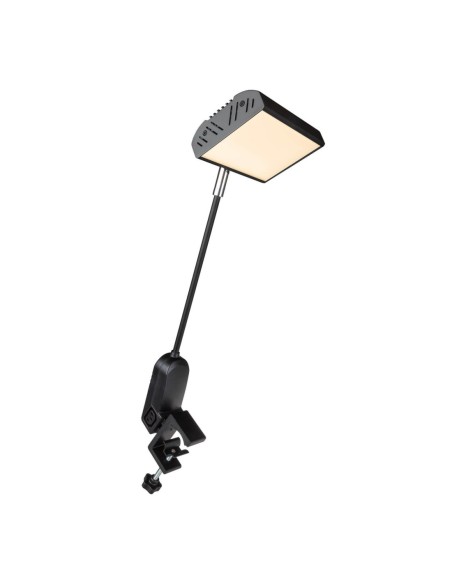 BT-BOOTHLITE 35TW