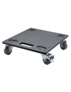 MOJO12" Base_board