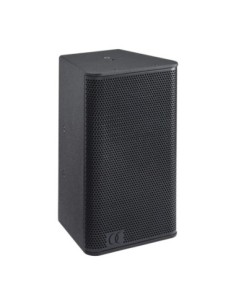 Sline106B