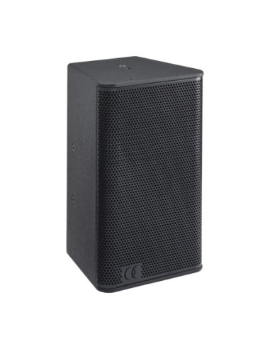 Sline106B