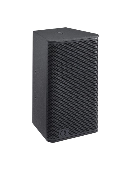 Sline106B
