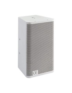 Sline106W
