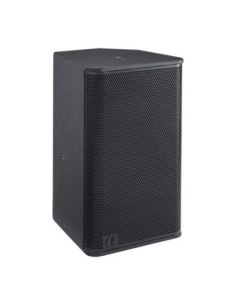 Sline108B