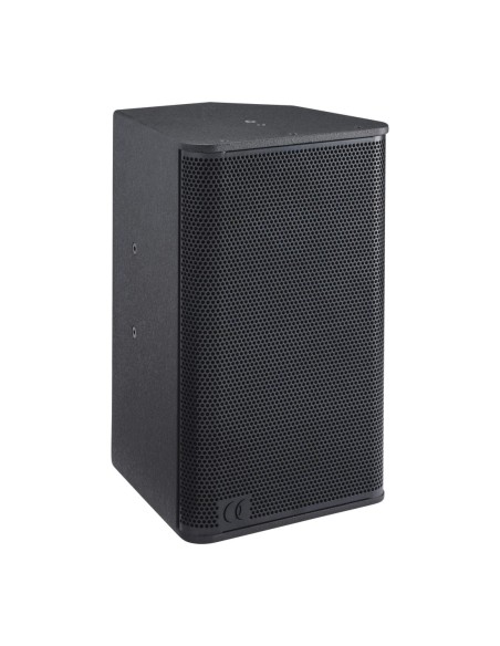Sline108B