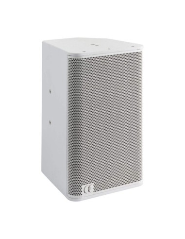 Sline108W
