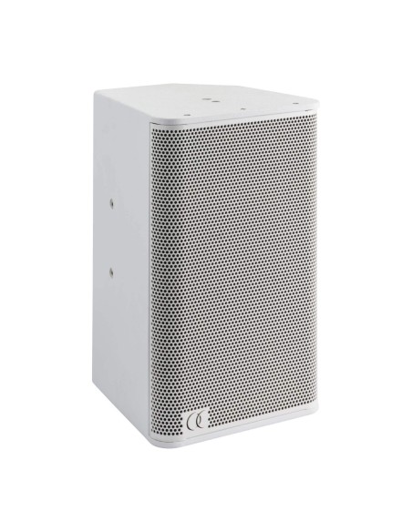 Sline108W