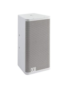 Sline206W