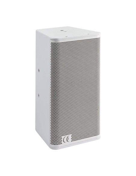 Sline206W