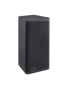 Sline206B
