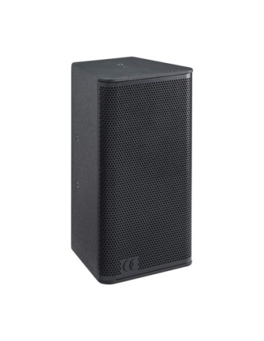 Sline206B