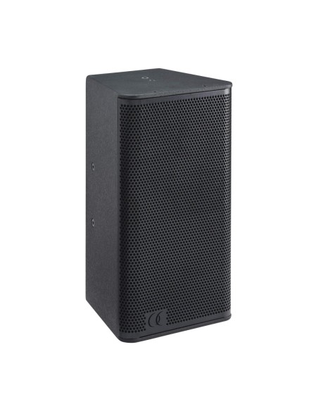 Sline206B