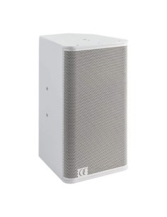 Sline208W