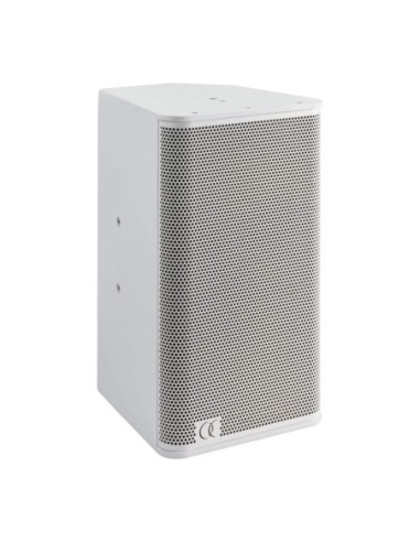 Sline208W