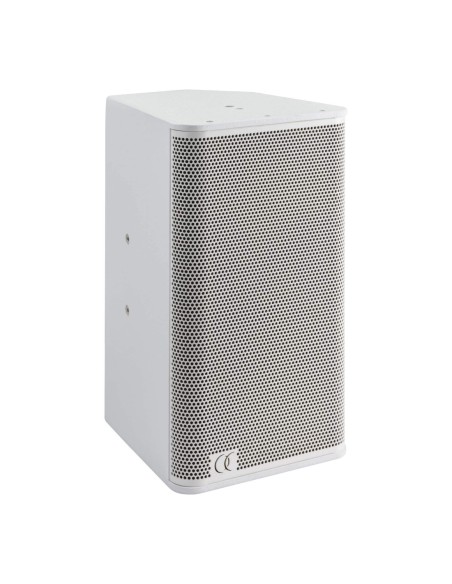 Sline208W