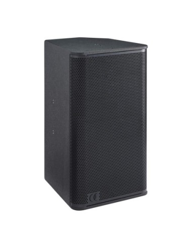 Sline208B