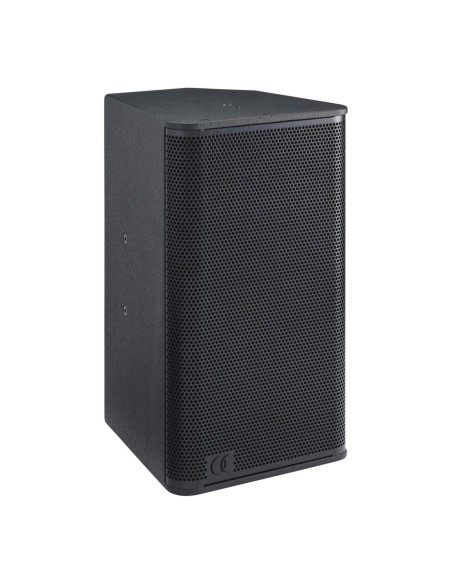 Sline208B