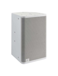 Sline110W