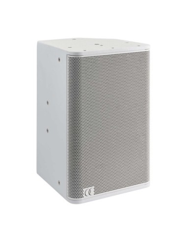 Sline110W