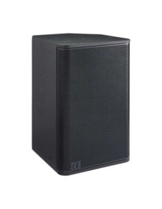 Sline110B