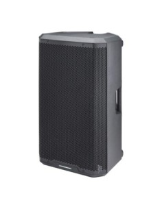 CARBON15A
