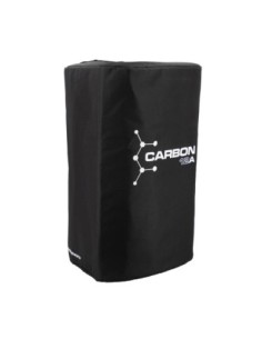COV-CARBON12A