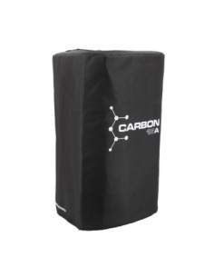 COV-CARBON15A