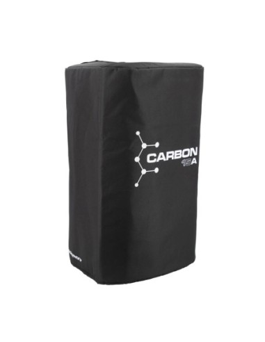 COV-CARBON15A