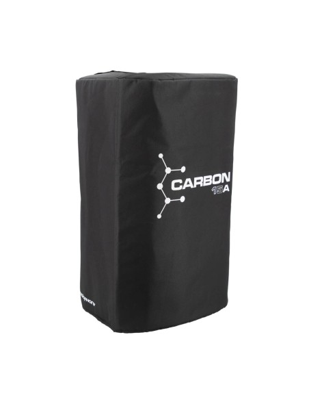 COV-CARBON15A