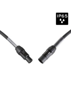 PCT1M/F-3M