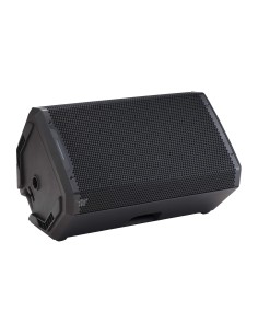 CARBON15A 2