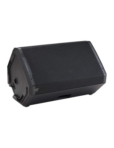 CARBON15A